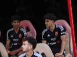 لاعب الأهلي يخضع لفترة معايشة في لوهافر الفرنسي «صور»