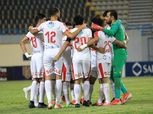 مصدر خاص للوطن سبورت: حارس بتروجت ينتقل إلى الزمالك