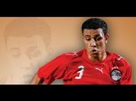 بالصور| الأهلي يحيي ذكري رحيل محمد عبد الوهاب