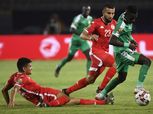 تقارير: حكم مغربي سبب خروج تونس من نصف نهائي كأس أمم أفريقيا أمام السنغال
