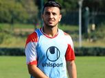 رغم العزل المنزلي.. إصابة لاعب مغربي بكسر في قدمه