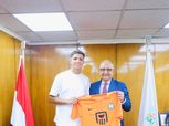 البنك الأهلي يتمسك باستمرار أوفا