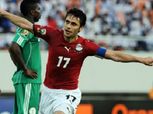 بالفيديو| "العميد" يستعيد ذكرياته في كأس الأمم الإفريقية