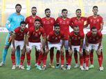 بعد التتويج الأفريقي.. خريطة 4 مباريات قد تعيد الأهلي لصدارة الدوري