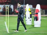 «كاف» يشيد بـ حارس الأهلي مصطفى شوبير.. و«الأحمر» يرد
