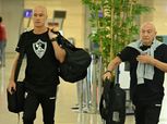 أخبار الزمالك: فيريرا يجتمع بلاعبيه في الكاميرون وتوقف مفاوضات «منسي»