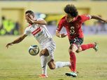 رئيس الزمالك يتحدث عن الصفقات والحرب الباردة مع الأهلي