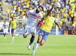 الزمالك يقدر.. 4 أهداف لتحقيق حلم اللقب الأفريقى السادس