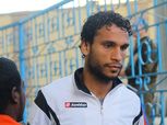 استدعاء عبد المنصف والسعيد وريكو ومصطفى لمعسكر الزمالك بالإسكندرية