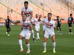 خالد الغندور: الزمالك يعلن التعاقد مع صفقتين قبل غلق القيد المحلي