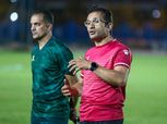 الأربعاء.. سموحة يخوض تجربة ودية أخيرة قبل مواجهة بيراميدز في الكأس