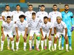 المصري يبدأ الاستعداد لموقعة الزمالك.. ونبيل الكوكي يجتمع باللاعبين
