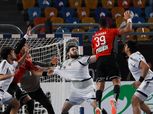 اليوم.. منتخب اليد يبحث عن «العلامة الكاملة» أمام السويد بالمونديال