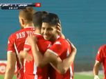 بمشاركة معلول وغياب ساسي.. منتخب تونس يتغلب على العراق بهدفين وديًا