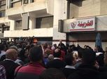 لجنة إدارة الشئون المالية للزمالك: الضغوط لن تمنعنا من تنفيذ القانون