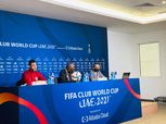 رامي ربيعة: مواجهة الهلال صعبة.. وسنحقق الفوز لإسعاد جماهير الأهلي