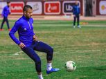 باسم علي يقترب من الجونة