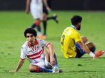 بسبب غيابه عن المشاركة.. رئيس الزمالك لمدبولي: "امسحها فيا اليومين دول"