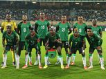 احذر يا فيتوريا من «باندا ومهانجو».. أخطر أسلحة مالاوي أمام منتخب مصر