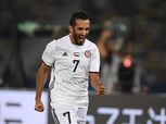 بالفيديو.. علي مبخوت يتخطى "الطلياني".. ويصبح الهداف التاريخي لمنتخب الإمارات