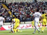 بالفيديو| الزمالك يحقق انتصارًا معنويًا على النصر في ختام مشواره بالبطولة العربية