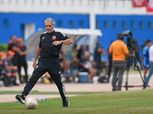 بيقولوا.. شجاعة كولر واعتذار مهاجم الأهلي السابق وانتقاد عمر جابر