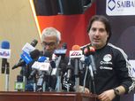 مدرب المنتخب السابق: كورونا سيعيد الحب بين جماهير الأهلي والزمالك