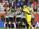 موعد مباراة الأهلي وبايرن ميونيخ القادمة في كأس العالم للأندية