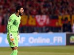 «إكرامي» يهنئ كوبر وصلاح: «مدرب تحدي الجميع و لاعب كسر كل المقاييس»