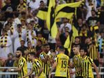 جدول ترتيب الدوري السعودي.. الاتحاد يواصل الابتعاد بالصدارة عن النصر