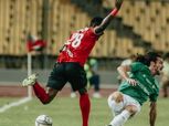 ليست الأولى.. "عكننة" الاتحاد السكندري على جماهير الأهلي عرض مستمر