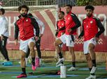 موعد مباراة مصر ومالاوي في تصفيات أمم أفريقيا وقناة مجانية تذيع اللقاء