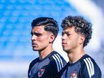 جدول مواجهات كأس العالم للأندية 2025.. الأهلي وإنتر ميامي في الافتتاح