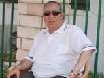 عضو الزمالك السابق: محمود أبو رجيلة بخير