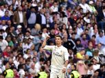 بالصورة| رونالدو يقود ريال مدريد أمام سيلتا فيجو بالدوري الأسباني