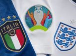 كم تبلغ قيمة الجوائز المالية للفائز بيورو 2020 بين إنجلترا وإيطاليا؟