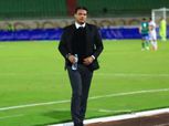 ايهاب جلال يكشف موعد رحيله عن الزمالك