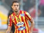 تقارير: النقاز يطيح بـ"المباركي" من الترجي.. واللاعب على أعتاب بيراميدز