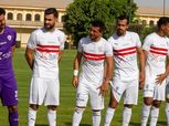 أخبار الزمالك اليوم.. انتظام ثلاثي المنتخب الأولمبي وفقرة ترفيهية