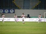 الأهلي يتسبب في تأجيل مباراة الزمالك وبيراميدز