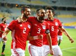 أحمد حجازي وباهر المحمدي بين مفاوضات الأهلي وملاعب أوروبا