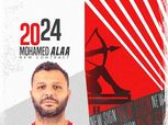 الزمالك يجدد عقد «لوكا» نجم كوماندوز اليد لمدة موسمين