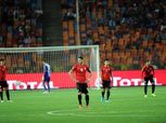 تعرف موعد مباراة مصر وجنوب أفريقيا في نصف نهائي أمم أفريقيا والقنوات الناقلة