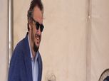 بيراميدز يستضيف مبادرة لدعم الأطفال ذوي المهارات الخاصة بحضور ممدوح عيد ونجوم الكرة