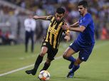 الدوري السعودي.. الاتحاد والهلال في مواجهة ثأرية والنصر لمسح أحزانه
