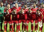 منتخب لبنان يكتسح كوريا الشمالية بـ«رباعية».. ويودعا كأس أمم أسيا سويًا