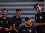 بيراميدز يغري نجم الأهلي بـ60 مليون جنيه.. خطوة تحسم الموقف