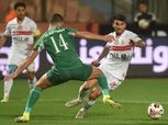 عاجل.. الاتحاد السكندري يهاجم التحكيم:«ما يحدث تخطى مرحلة حسن النوايا»
