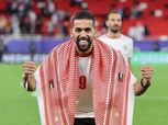بند في عقد مهاجم منتخب الأردن يمنحه الانتقال إلى الأهلي دون العودة لناديه