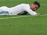 رئيس ريال مدريد يستغني عن «رونالدو» مقابل ضم «دي خيا»